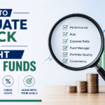 how to evaluate mutual fund
